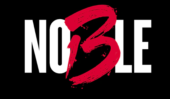 B-Noble 2-Pack Pre-Rolls | Buy 3 for $50