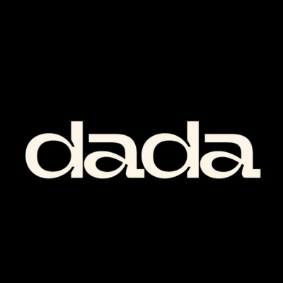 Dada | B1G1 40% Off Select Items