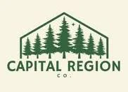 Labor Day Weekend – 15% Off Capital Region Brands