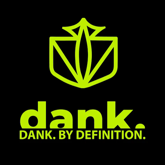 B1G1 50% Off – Dank 3.5g Flower