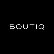 Buy 2 for the price of 1 – Boutiq 1g Live Diamond Carts