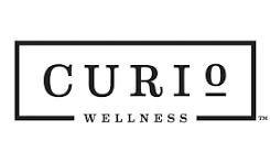 Buy One, Get One 40% Off Curio Vapes