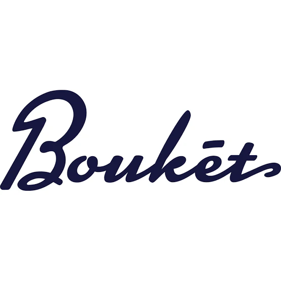 Bouket 7g Flower | 20% Off