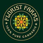 20% Off Florist Farms