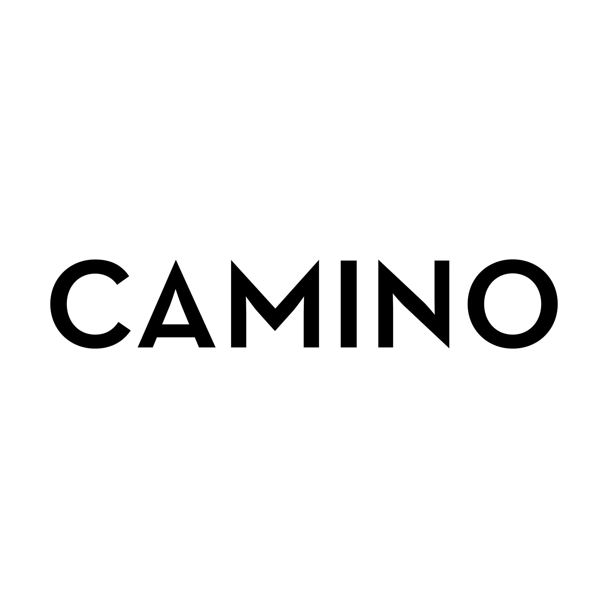 B1G1 Camino Chews for $0.01