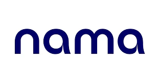 Select NAMA – 20% Off Weekend Sale