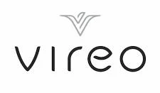 🌿 15% OFF ALL VIREO BRANDS