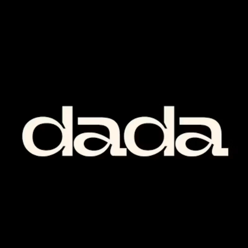 20% Off Dada Flower