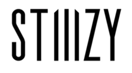 Stiiizy | B1G1 30% Off