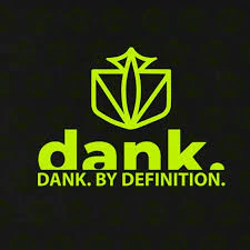 Dank | 20% Off Select Strains