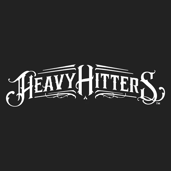 Buy 1 Heavy Hitters 1g AIO, Get 1 Heavy Hitters 1g Jelly Rosin Pre-Roll for $0.01