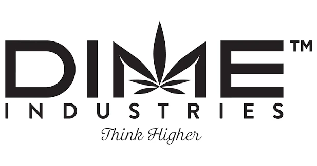 Dime Industries | Buy 1, Get 1 50% Off