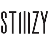 ⚡ BOGO 30% OFF STIIIZY PRODUCTS