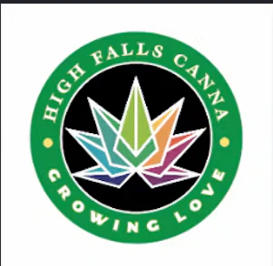 High Falls | Buy 6 Select 2pk Pre-Rolls ($10 Value Each) for $45!