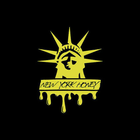 🍯 BOGO 50% OFF NY HONEY VAPES & CONCENTRATES