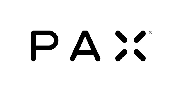 PAX – 20% Off Select Products