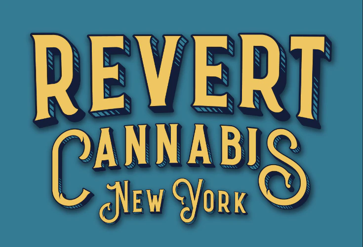Revert | Buy 3 x 3.5g Flower for $65!