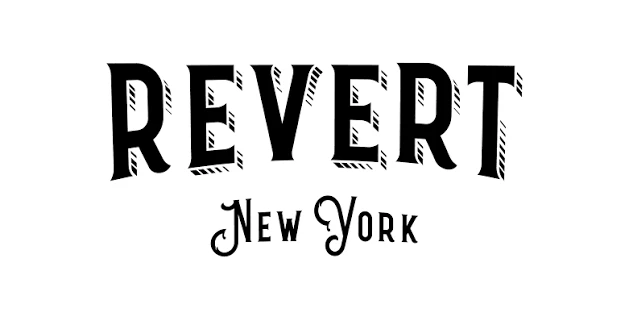 Buy 2 Revert Bricks Edibles for $20