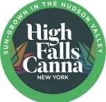 🌿 20% OFF HIGH FALLS CANNA 14G FLOWER