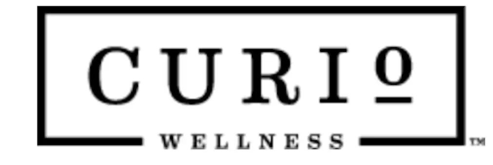 ✨30% Off Curio Vapes