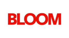 🌸 30% OFF BLOOM PRODUCTS