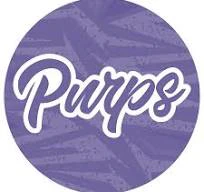 🌿 20% OFF PURPS FLOWER