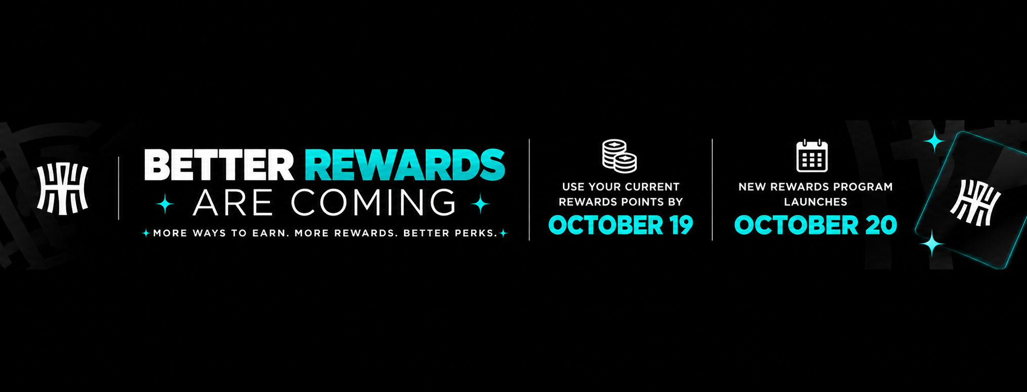 Promotional banner 1