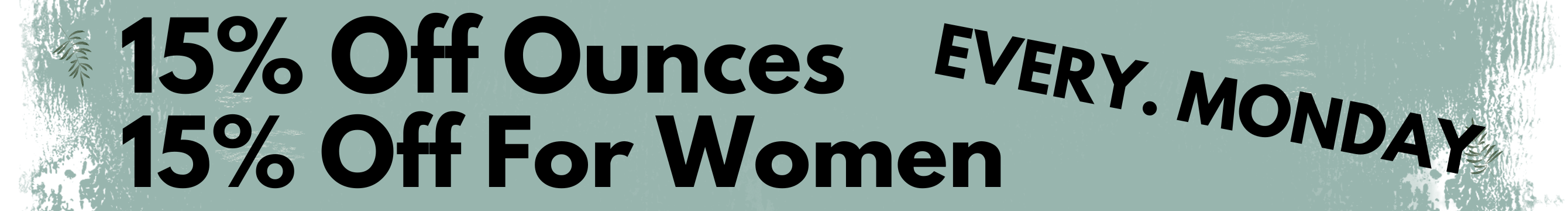 Promotional banner 1