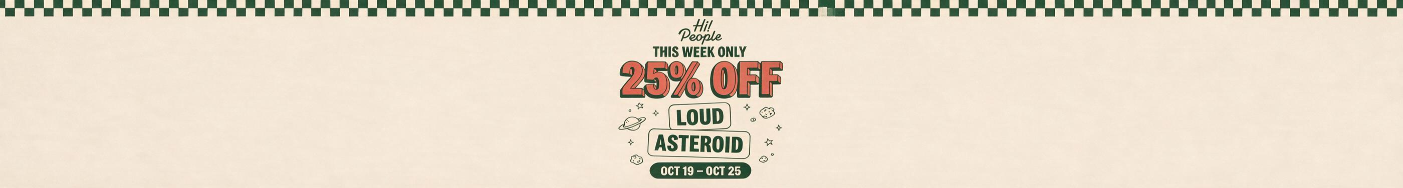 2 Promo