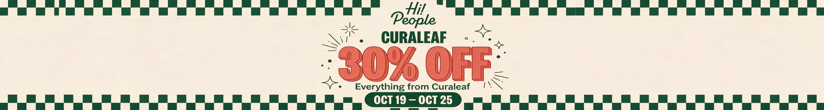 Curaleaf