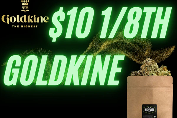 $10 Eighth Private Banana