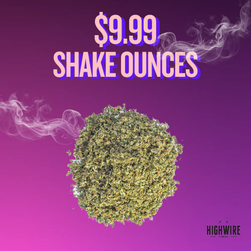 $9.99 Oz's