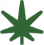 đFlowerđ