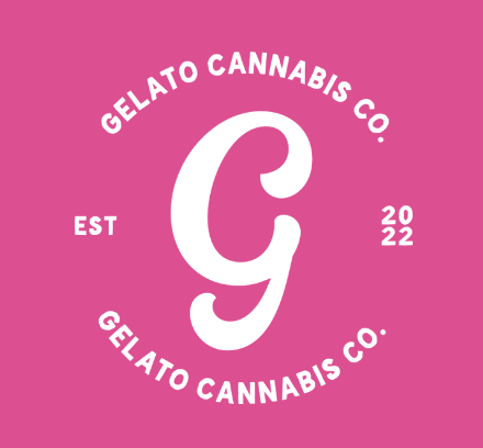 Shop Gelato Brand Products