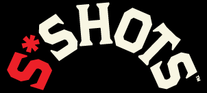 Shop S*SHOTS Products