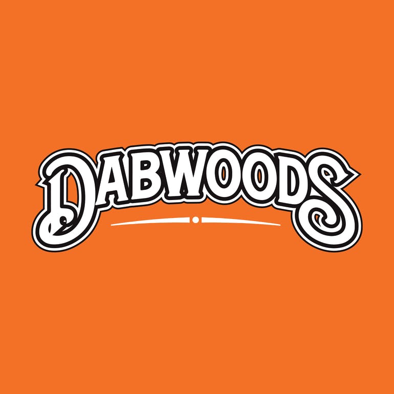 Shop Dabwoods Products