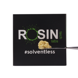 Shop Rosin Tech Labs Sacramento Delivery