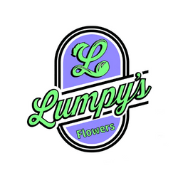 Shop Lumpy's Sacramento Delivery