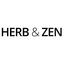 Shop Herb & Zen Products