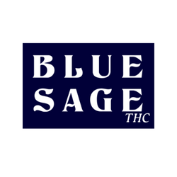 Shop Blue Sage Sacramento Delivery
