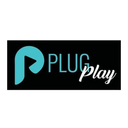 Plug Play