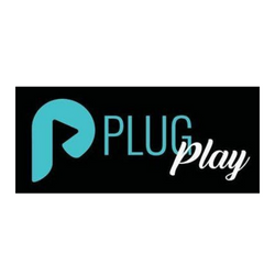 Shop Plug Play Sacramento Delivery