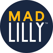 Shop Mad Lilly Sacramento Delivery