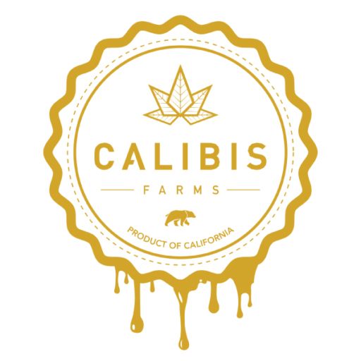 Shop Calibis Sacramento Delivery