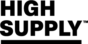Shop High Supply Products