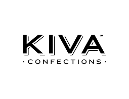 Shop Kiva Confections Products