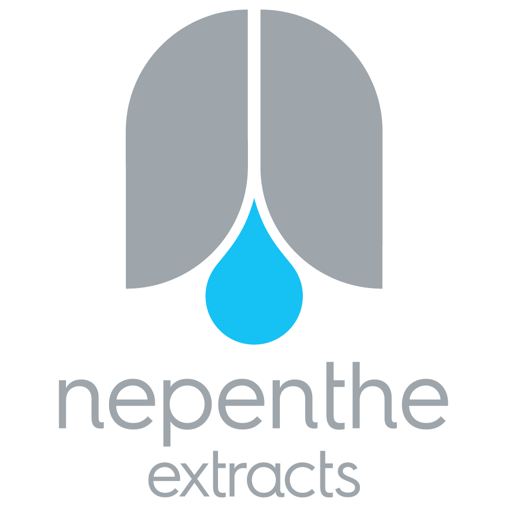 Shop NEPENTHE EXTRACTS Products
