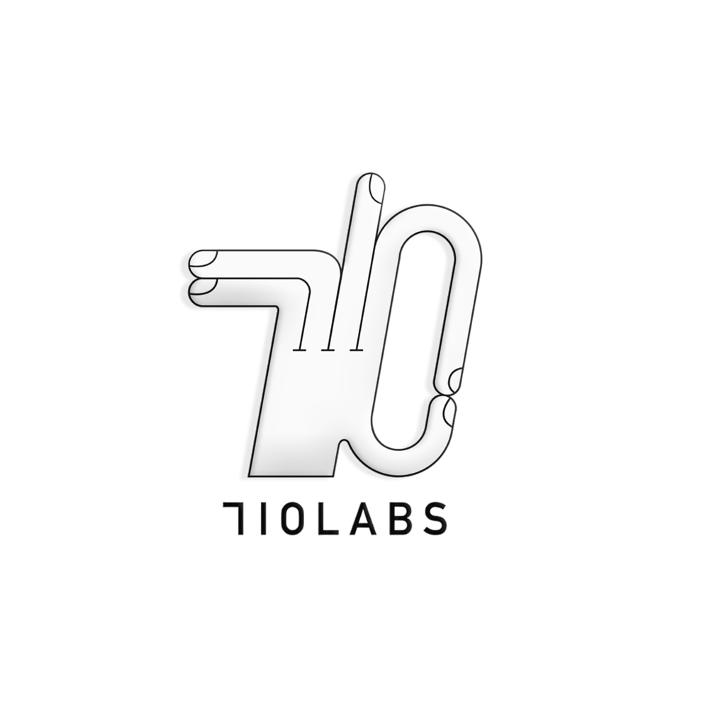 Shop 710 Labs Products