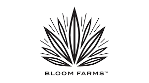 Shop Bloom Farms Products