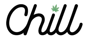 Shop Chill Chocolates Products